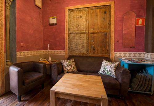 Apartamento Domus Amabilis - Espai Gaeta