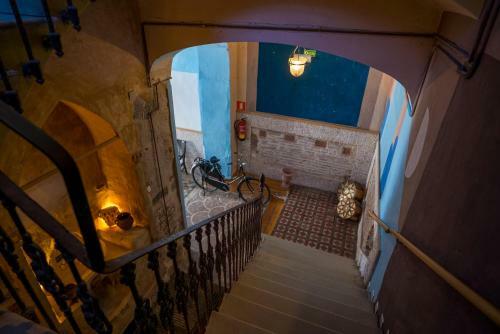 Apartamento Domus Amabilis - Espai Gaeta