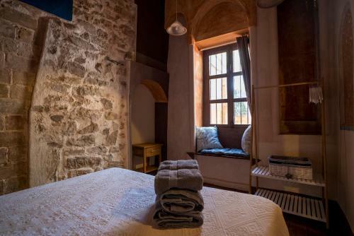 Apartamento Domus Amabilis - Espai Gaeta