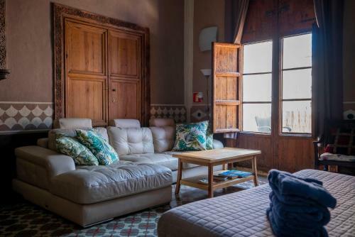 Apartamento Domus Amabilis - Espai Gaeta