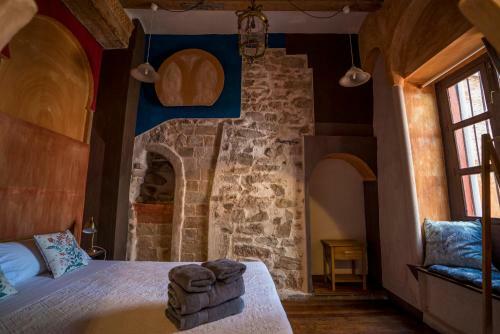 Apartamento Domus Amabilis - Espai Gaeta