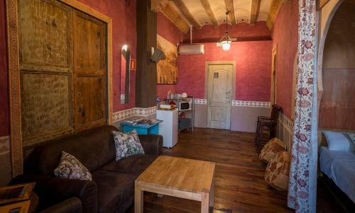Apartamento Domus Amabilis - Espai Gaeta