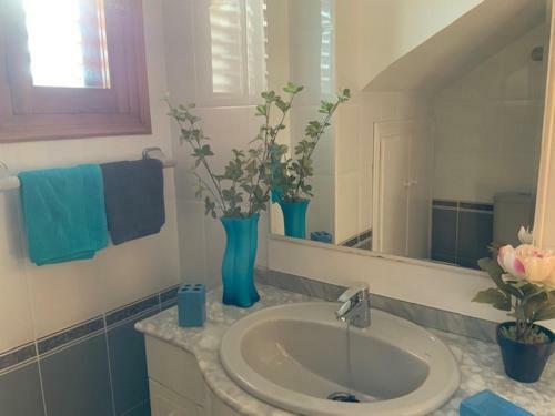 Apartamento Valencia Sol Y Playa