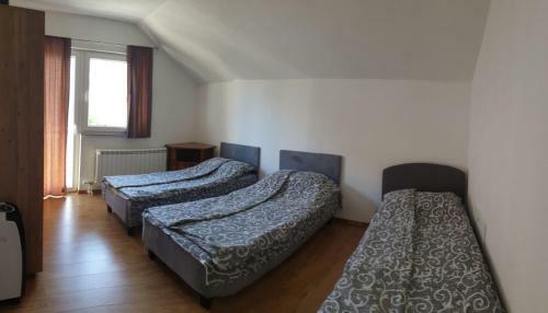 Villa S-home
