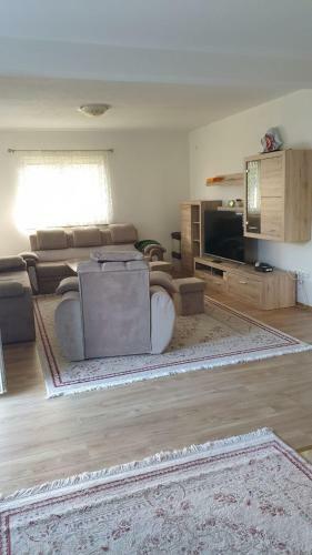 Villa S-home