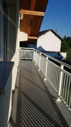 Villa S-home