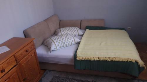 Apartamento Oasis 2