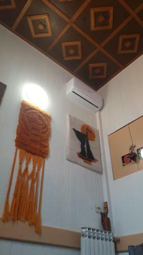 Apartamento Oasis 2