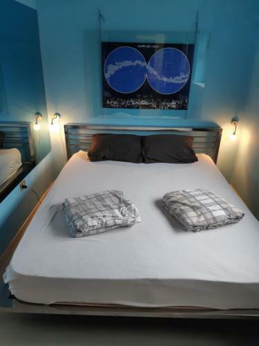 Apartamento Stan/apartman S Pogledom