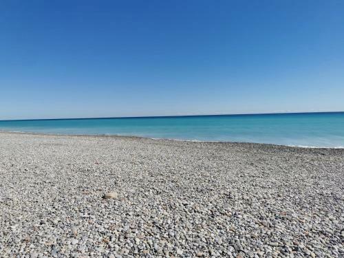 Chalet Para 10 Personas Con Piscina Privada