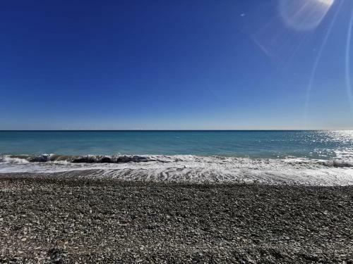 Chalet Para 10 Personas Con Piscina Privada