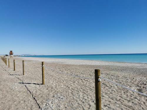 Chalet Para 10 Personas Con Piscina Privada