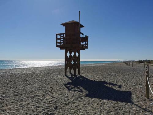 Chalet Para 10 Personas Con Piscina Privada