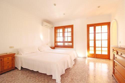 Chalet Para 10 Personas Con Piscina Privada