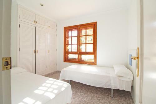 Chalet Para 10 Personas Con Piscina Privada