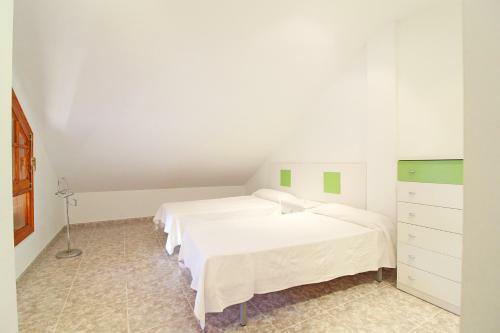 Chalet Para 10 Personas Con Piscina Privada