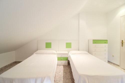 Chalet Para 10 Personas Con Piscina Privada