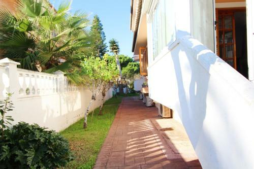 Chalet Para 10 Personas Con Piscina Privada