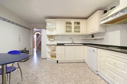 Chalet Para 10 Personas Con Piscina Privada