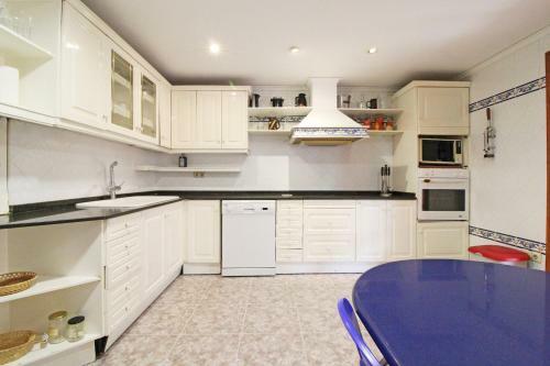 Chalet Para 10 Personas Con Piscina Privada