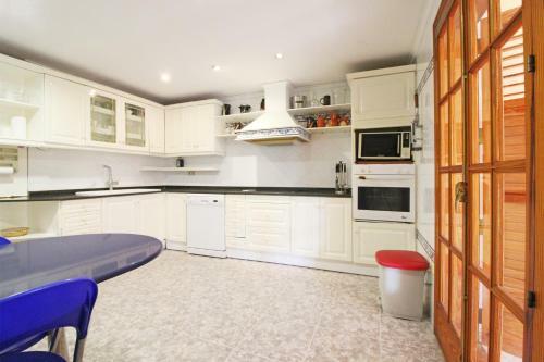 Chalet Para 10 Personas Con Piscina Privada