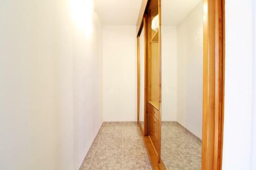 Chalet Para 10 Personas Con Piscina Privada