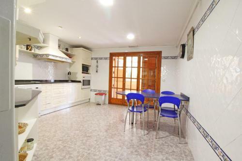 Chalet Para 10 Personas Con Piscina Privada