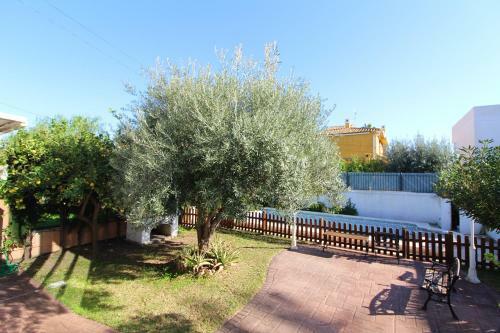 Chalet Para 10 Personas Con Piscina Privada