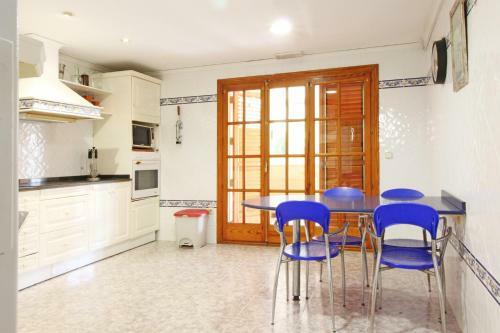 Chalet Para 10 Personas Con Piscina Privada