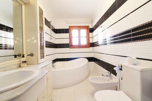 Chalet Para 10 Personas Con Piscina Privada