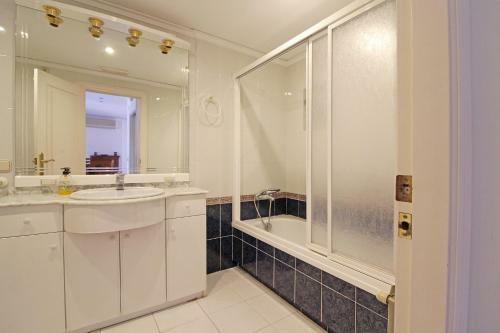 Chalet Para 10 Personas Con Piscina Privada