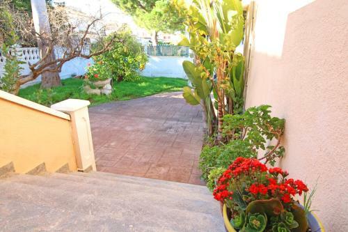 Chalet Para 10 Personas Con Piscina Privada