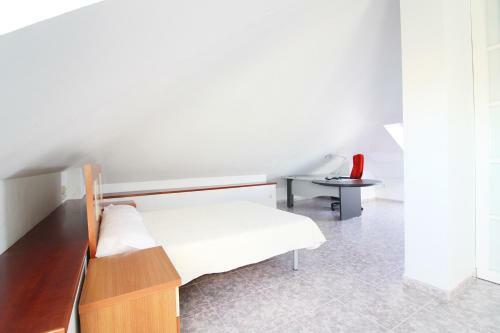 Chalet Para 10 Personas Con Piscina Privada