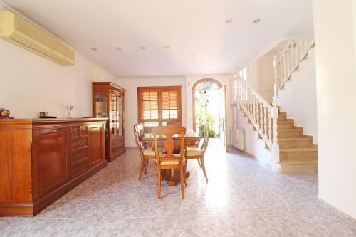 Chalet Para 10 Personas Con Piscina Privada