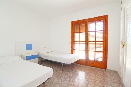 Chalet Para 10 Personas Con Piscina Privada