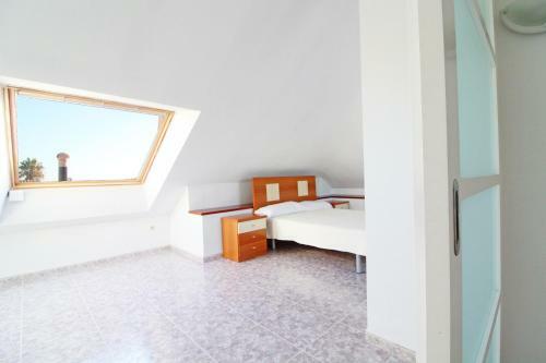 Chalet Para 10 Personas Con Piscina Privada