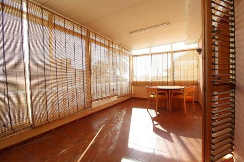 Chalet Para 10 Personas Con Piscina Privada