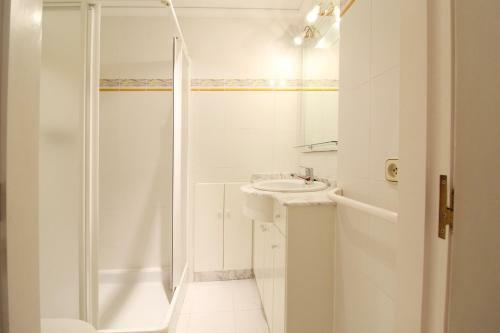 Chalet Para 10 Personas Con Piscina Privada