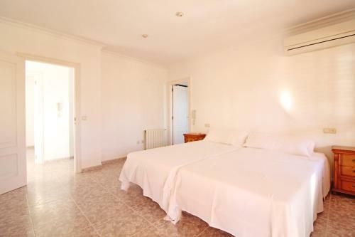 Chalet Para 10 Personas Con Piscina Privada