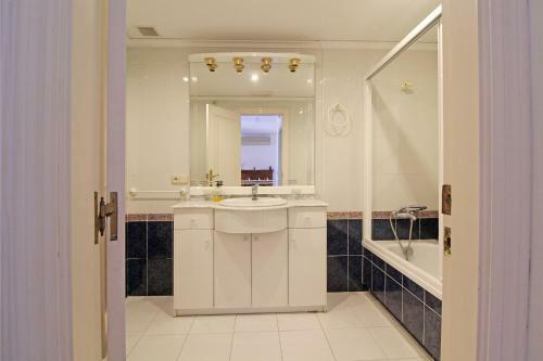 Chalet Para 10 Personas Con Piscina Privada