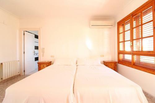 Chalet Para 10 Personas Con Piscina Privada