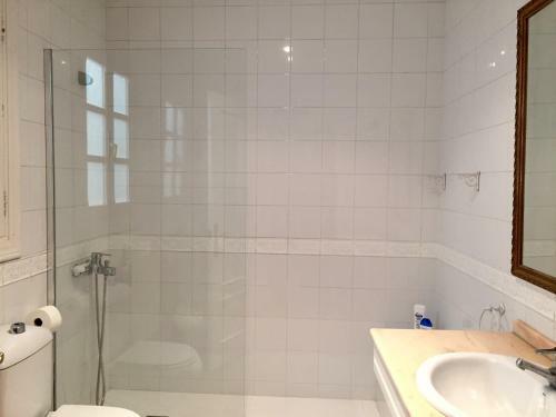 Casa Modernista "la Trinidad"