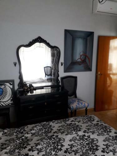 Apartamento Carrer Roma
