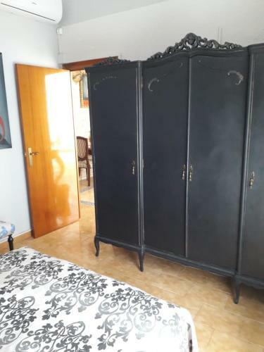 Apartamento Carrer Roma