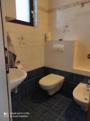 Apartman Lux