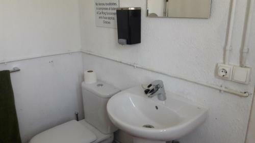 Cal Roig - Pedraforca