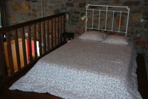 Apartamento Mil Madre�as Rojas