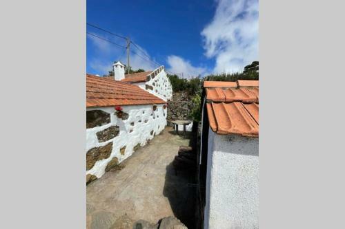 Casa Rural Febles