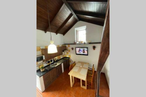 Casa Rural Febles
