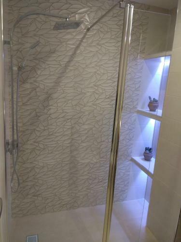 Apartamento A 150 Metros Del Mar, Parking Y Wifi